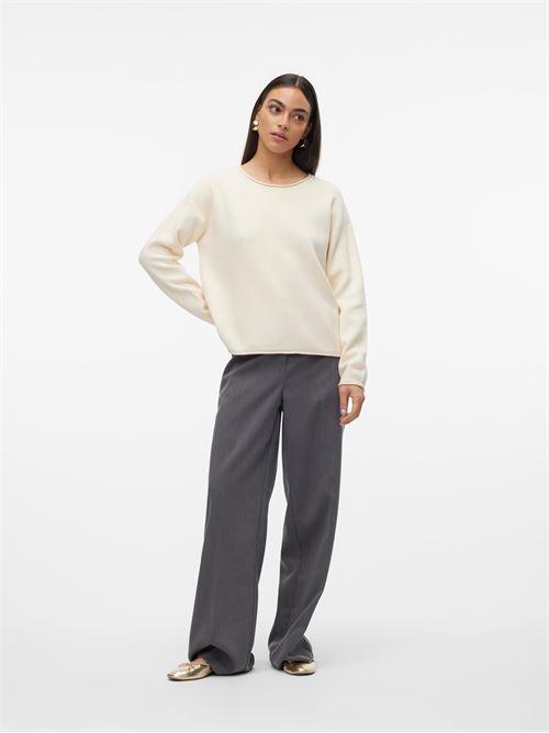  VERO MODA | 10311422/Birch